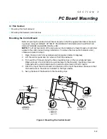 Preview for 15 page of FBII Omni-408A Installation And Setup Gude