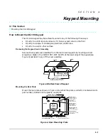 Preview for 17 page of FBII Omni-408A Installation And Setup Gude