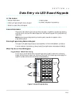 Preview for 71 page of FBII Omni-408A Installation And Setup Gude