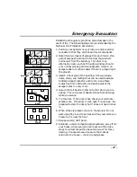 Предварительный просмотр 27 страницы FBII OMNI-624EU User Manual