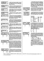 Preview for 12 page of FBII Star XL4800EZ Hookup And Installation Instructions