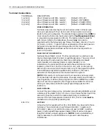 Предварительный просмотр 12 страницы FBII XL-1S Hookup And Installation Instructions