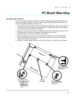 Preview for 19 page of FBII XL-1S Hookup And Installation Instructions