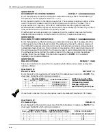 Предварительный просмотр 36 страницы FBII XL-1S Hookup And Installation Instructions