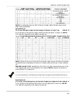 Preview for 37 page of FBII XL-1S Hookup And Installation Instructions