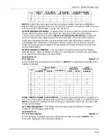 Preview for 39 page of FBII XL-1S Hookup And Installation Instructions