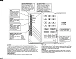 Preview for 6 page of FBII XL-2 Gold User Manual