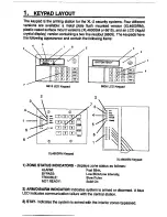 Предварительный просмотр 4 страницы FBII XL-2 Owner'S Manual