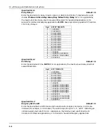 Предварительный просмотр 41 страницы FBII XL-20 Hookup And Installation Instructions