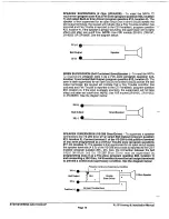 Предварительный просмотр 9 страницы FBII XL-2P Installation Instructions Manual