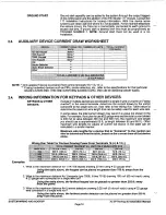 Preview for 11 page of FBII XL-2P Installation Instructions Manual