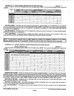 Preview for 31 page of FBII XL-2P Installation Instructions Manual