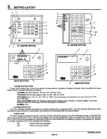 Preview for 15 page of FBII XL-2S Silver Hookup And Installation Instructions