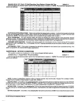 Предварительный просмотр 25 страницы FBII XL-2S Silver Hookup And Installation Instructions