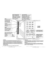 Preview for 6 page of FBII XL-2S Silver Manual