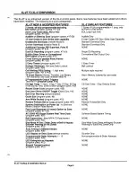 Предварительный просмотр 4 страницы FBII XL-2T Hookup And Installation Instructions
