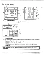 Preview for 17 page of FBII XL-2T Hookup And Installation Instructions