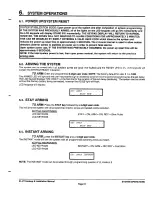 Preview for 20 page of FBII XL-2T Hookup And Installation Instructions