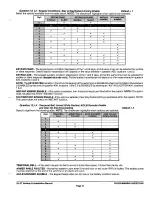 Preview for 40 page of FBII XL-2T Hookup And Installation Instructions