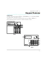 Preview for 21 page of FBII XL-2T Installation And Setup Manual