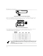 Preview for 26 page of FBII XL-2T Installation And Setup Manual