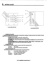 Предварительный просмотр 14 страницы FBII XL-31 Series Installation Instructions Manual