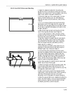 Предварительный просмотр 23 страницы FBII XL-4 Installation And Setup Manual