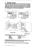 Предварительный просмотр 4 страницы FBII XL4600RM Owner'S Manual