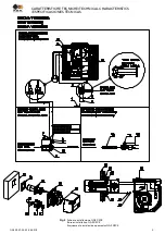 Предварительный просмотр 18 страницы FBR GAS X0CE Manual