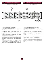 Preview for 5 page of Fbt 19812 Instructions For Use Manual