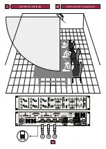 Предварительный просмотр 12 страницы Fbt 19812 Instructions For Use Manual