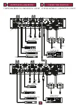 Предварительный просмотр 14 страницы Fbt 19812 Instructions For Use Manual