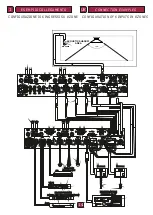 Preview for 15 page of Fbt 19812 Instructions For Use Manual