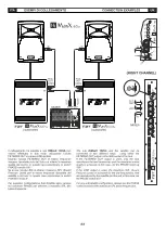 Предварительный просмотр 26 страницы Fbt 26937 Operating Manual