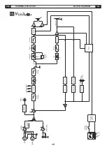 Предварительный просмотр 31 страницы Fbt 26937 Operating Manual