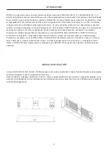 Предварительный просмотр 5 страницы Fbt 38591 Operating Manual