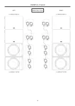 Предварительный просмотр 15 страницы Fbt 38591 Operating Manual