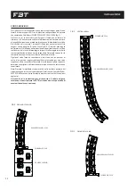 Preview for 20 page of Fbt 44258 Operating Manual