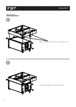 Preview for 22 page of Fbt 44258 Operating Manual