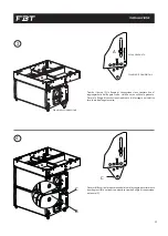 Preview for 23 page of Fbt 44258 Operating Manual