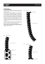 Preview for 44 page of Fbt 44258 Operating Manual