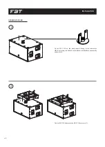 Preview for 48 page of Fbt 44258 Operating Manual