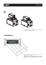 Preview for 49 page of Fbt 44258 Operating Manual