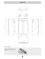 Предварительный просмотр 8 страницы Fbt AMICO 10 USB User Manual