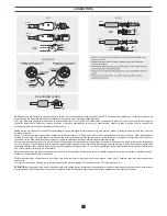 Предварительный просмотр 9 страницы Fbt AMICO 10 USB User Manual