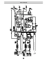 Предварительный просмотр 16 страницы Fbt AMICO 10 USB User Manual