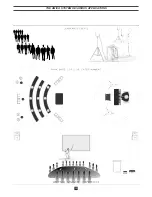 Предварительный просмотр 18 страницы Fbt AMICO 10 USB User Manual