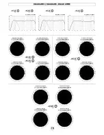 Preview for 11 page of Fbt Amico 1000 Operating Manual