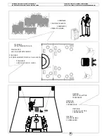 Preview for 12 page of Fbt Amico 1000 Operating Manual