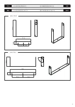 Предварительный просмотр 17 страницы Fbt Archon Series Operating Manual